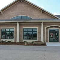 RedWater Fitness Watermark ico