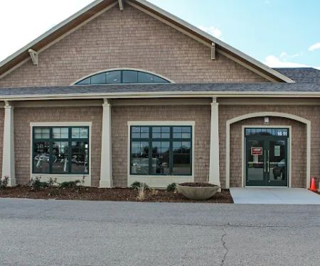 RedWater Fitness Watermark