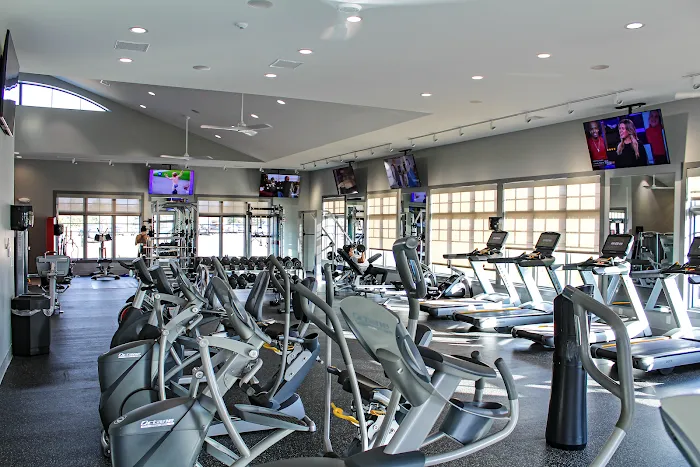 RedWater Fitness Watermark Picture 6