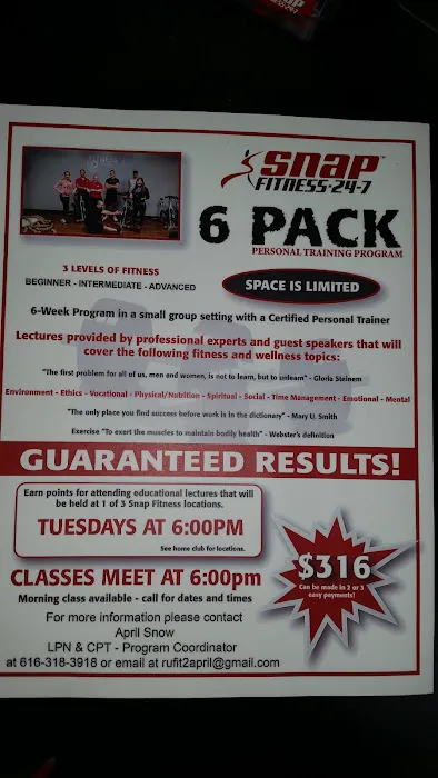 RedWater Fitness Watermark Picture 4