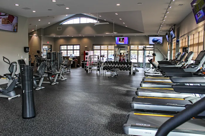 RedWater Fitness Watermark Picture 7