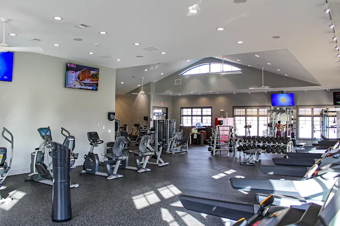 RedWater Fitness Watermark Picture 8