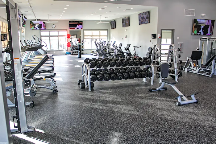 RedWater Fitness Watermark Picture 9