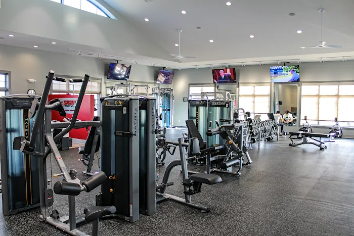 RedWater Fitness Watermark Picture 10