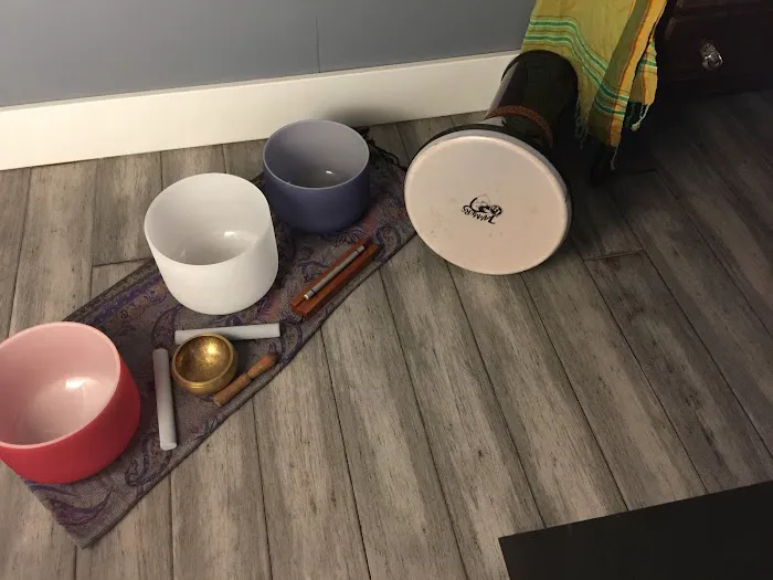 The Grand Rapids Yoga Company Picture 5