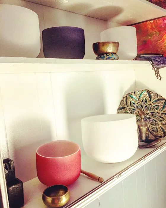 The Grand Rapids Yoga Company Picture 7