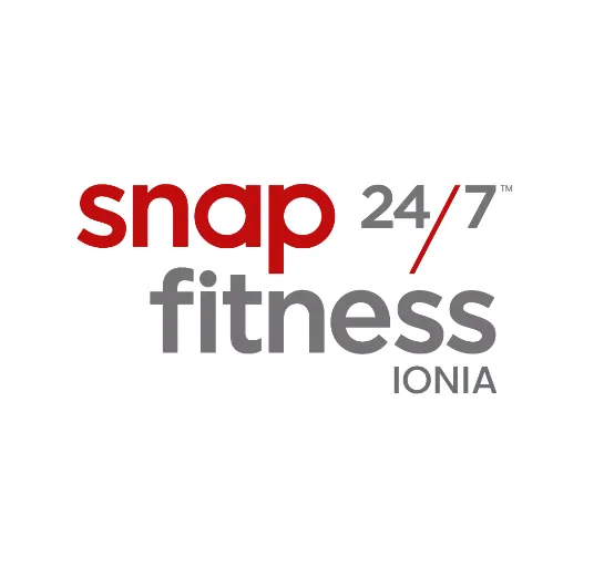 Snap Fitness Ionia Picture 5