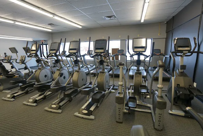 Ionia 24/7 Fitness Picture 1