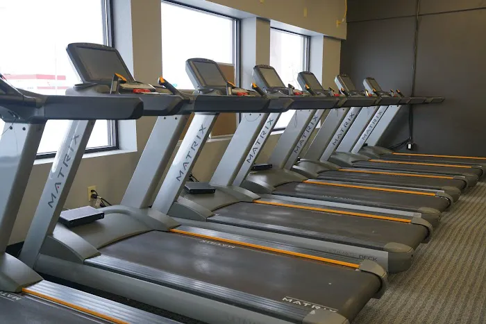 Ionia 24/7 Fitness Picture 2