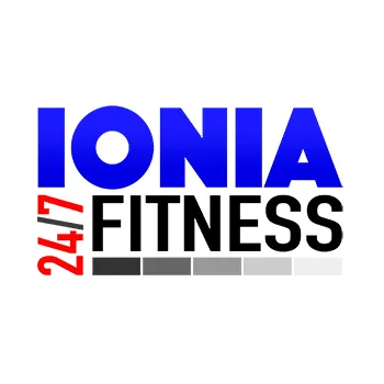Ionia 24/7 Fitness Picture 6