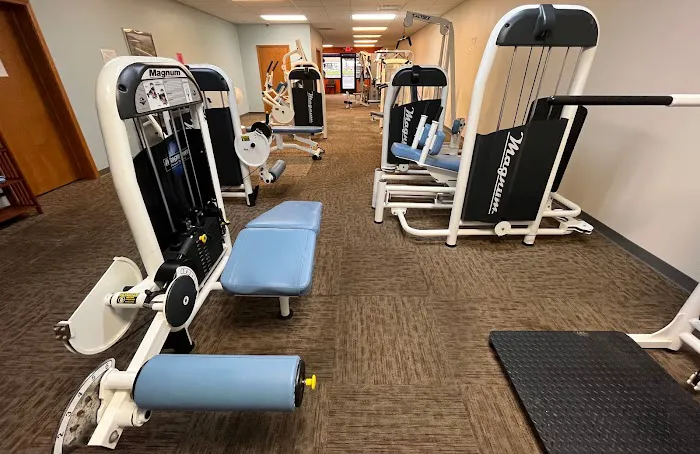 Health Source Wellness Center Picture 2