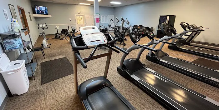 Health Source Wellness Center Picture 1