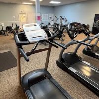 Health Source Wellness Center ico