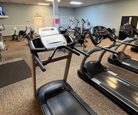Health Source Wellness Center