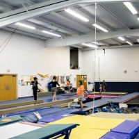 Horizon Kids Complex ico