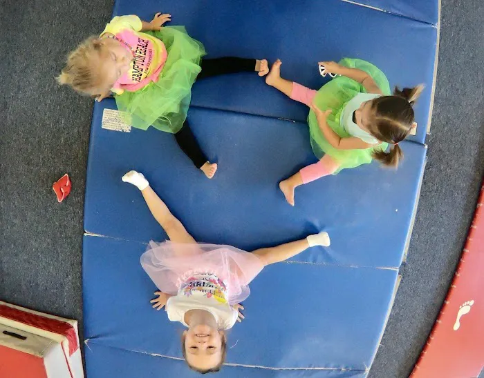 Horizon Kids Complex Picture 4