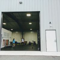 Optimal Performance Training Center ico