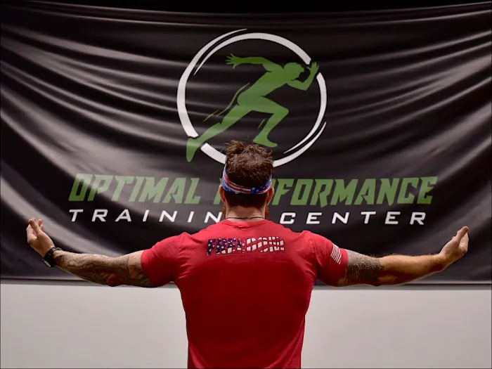 Optimal Performance Training Center Picture 6