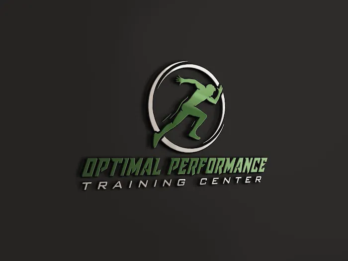 Optimal Performance Training Center Picture 8