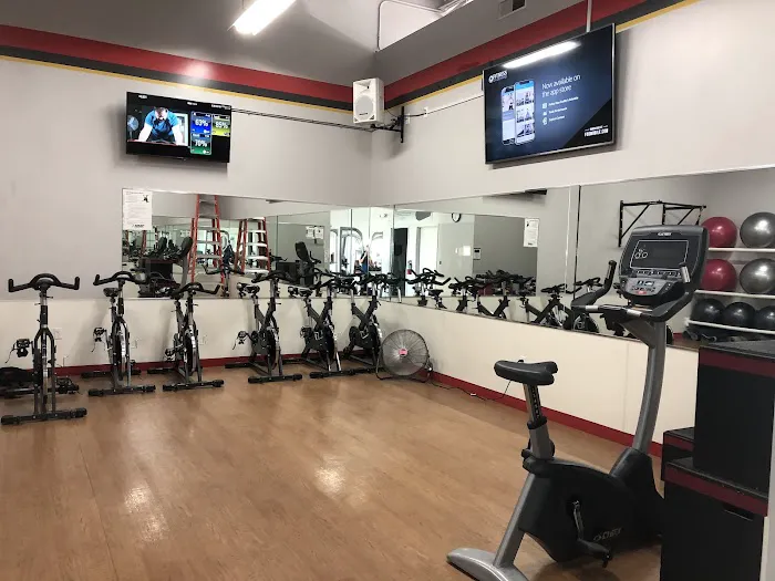 Snap Fitness Hudsonville Picture 8