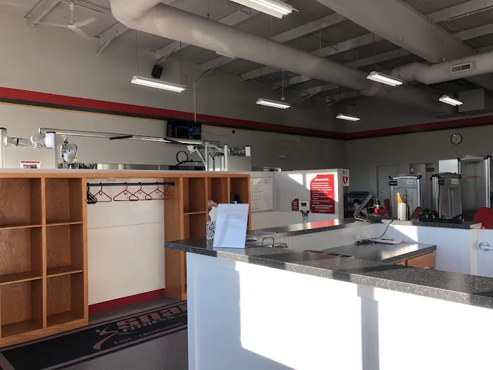 Snap Fitness Hudsonville Picture 6