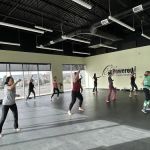 Get emPowered Fitness Studio