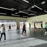 Get emPowered Fitness Studio ico