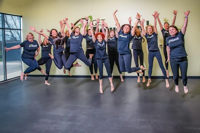 Get emPowered Fitness Studio Picture 9