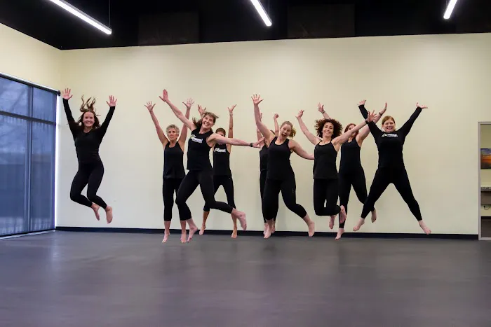 Get emPowered Fitness Studio Picture 10