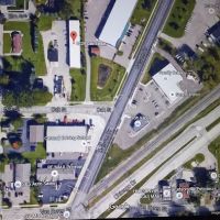 ARMR Total Fitness ico