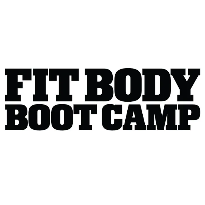 Fit Body Boot Camp Picture 9
