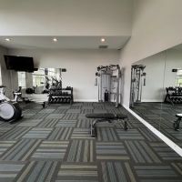 Westown at Wilson Fitness Center/Gym ico