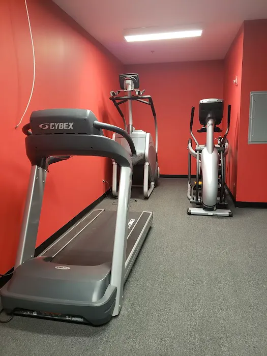 The Train Station - Tinley Park Picture 4