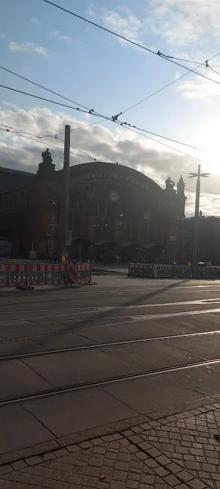 The Train Station - Tinley Park Picture 7