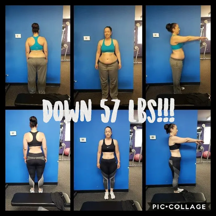 The Train Station - Tinley Park Picture 9