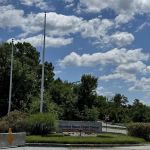 NASA Goddard Fitness Center