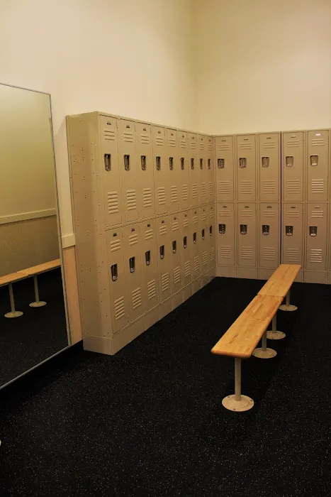 I Love Kickboxing Picture 3