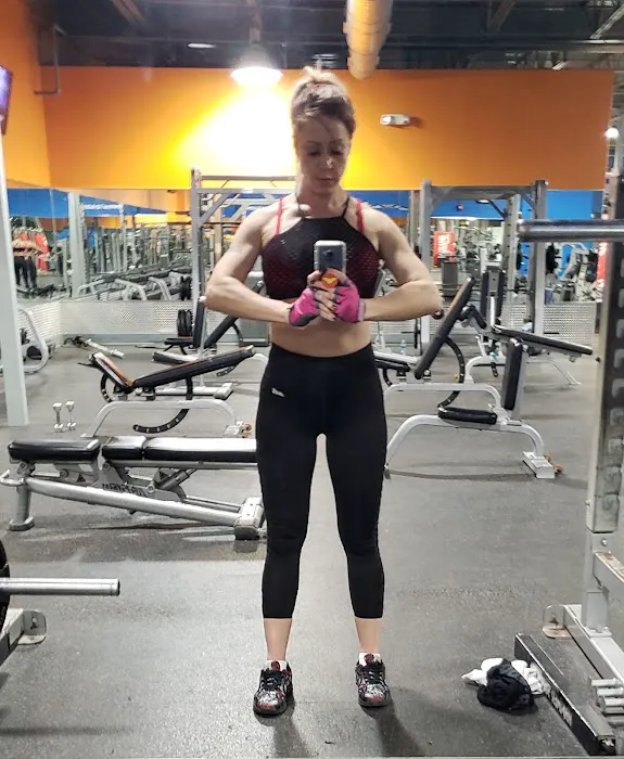 CFX Tinley Park Picture 1