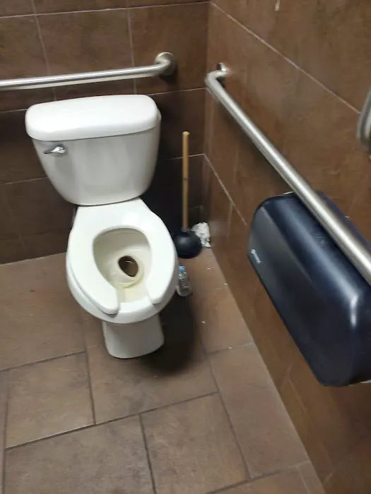 CFX Tinley Park Picture 6