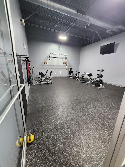 CFX Tinley Park Picture 5