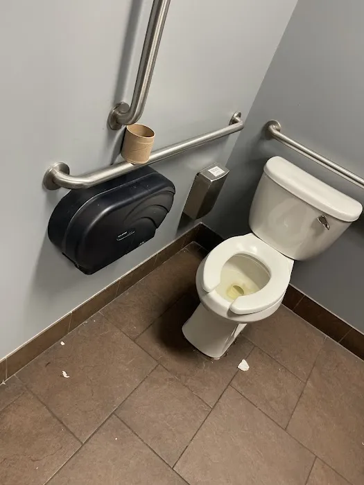 CFX Tinley Park Picture 8