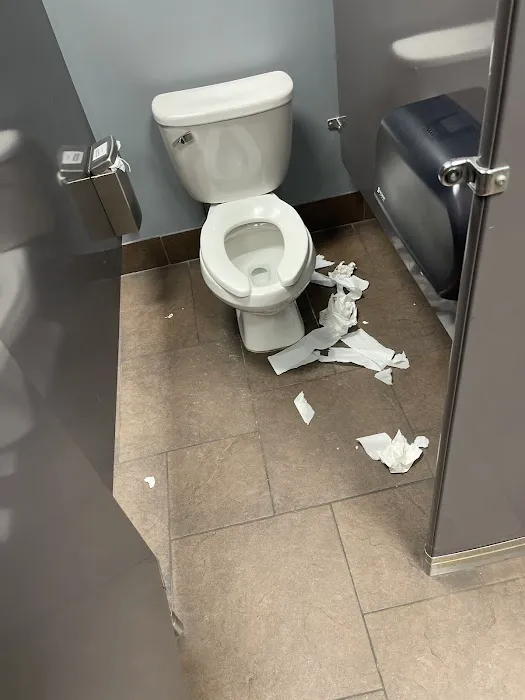 CFX Tinley Park Picture 9