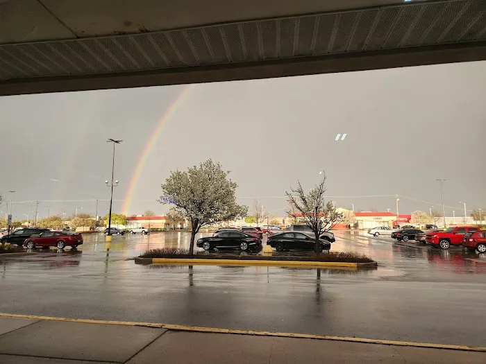 CFX Tinley Park Picture 7