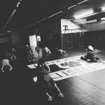 Southside Knockout Training Orland Park