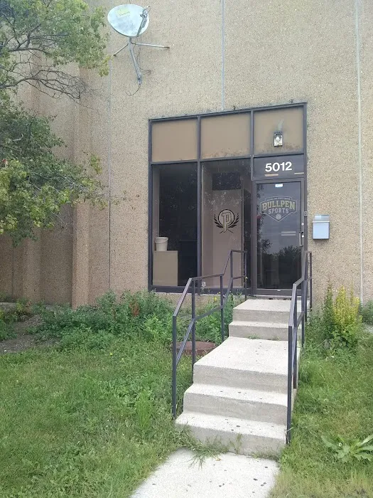 3D School of Gymnastics Picture 2