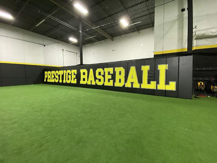 Bullpen Sports Picture 1