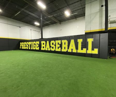 Bullpen Sports