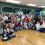 OpenBarre College Park