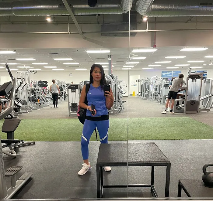 CFX Palos Heights Picture 1