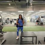 CFX Palos Heights
